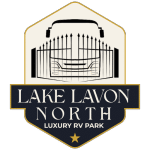 lake lavon rv park​
